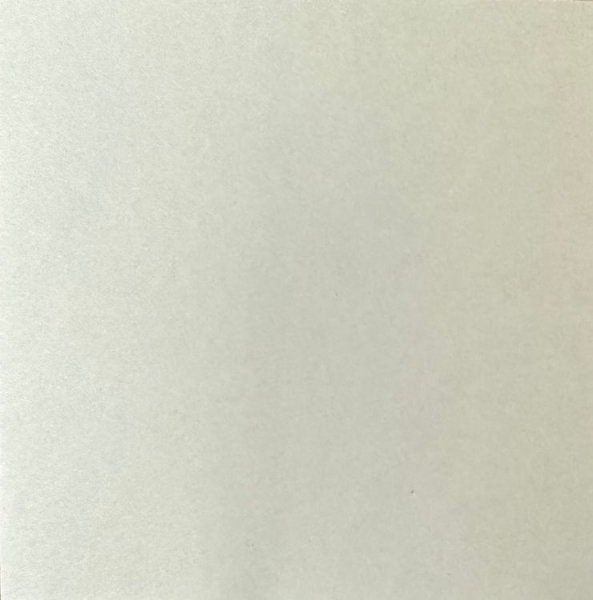 Papierquadrate Tonkarton perla (grau)